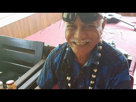 Nato & Brothers - PE ANA IAI SO'U MANA (Official Music Video)