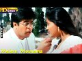 Malare Mounama HD S P B S Janaki Karnaa Arjun Ranjitha Tamil Super Hit Love Melody Song