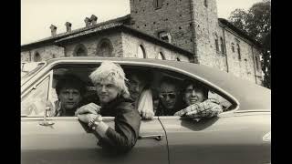 Die Toten Hosen - Alles Wird Gut | Instrumental Cover