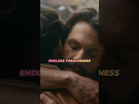 St Peter forgave St Mathew