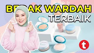 Download lagu 10 Rekomendasi Bedak Wardah Terbaik 2023, Bedak Wardah Terlaris Shopee mp3 Download lagu 10 Rekomendasi Bedak Wardah Terbaik 2023, Bedak Wardah Terlaris Shopee mp3