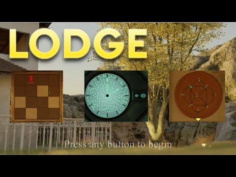 Coolathgame