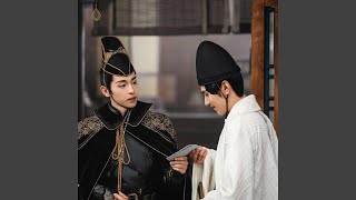 Download lagu 痴情冢 (cover: 邓伦) mp3