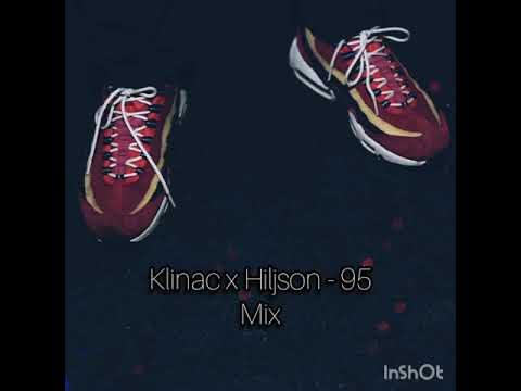 Klinac x Hiljson-95