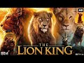 The Lion King 1994 Explained Complete Movie Breakdown Hidden Details