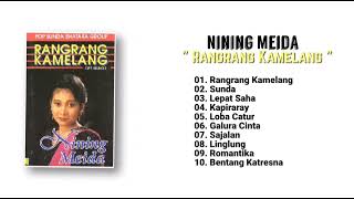 Download lagu @Pop sunda rang rang kamelang full album NINING MEIDA mp3 Download lagu @Pop sunda rang rang kamelang full album NINING MEIDA mp3