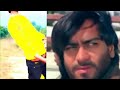 Jaan Movie Spoof Amrish Puri Dialogue Jaan Movie Best Scene Jaan Movie Kh