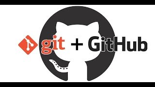 Jak dodać pliki do repozytorium GitHub ?
