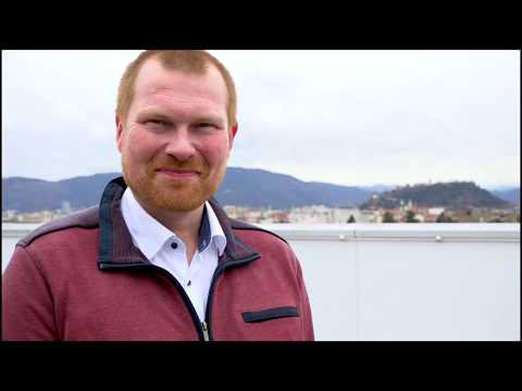 CACM Compressed Linear Algebra for Declarative Large Scale Machine Learning