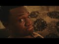 MBOSSO AMEPOTEA Official Lyrics Video