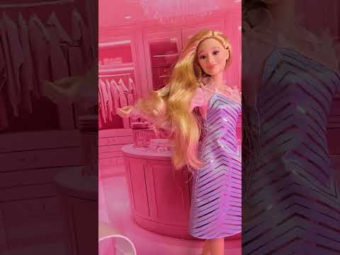 User submitted video