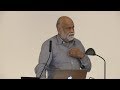 Life After Debt Arjun Appadurai Narratives Of Debt