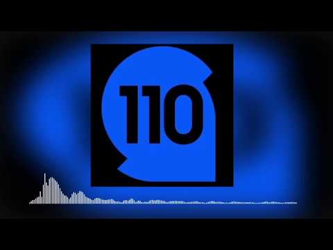 Ivan Pica - Fee Da Pain (Original Mix)