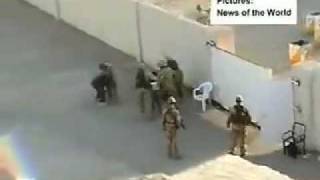 RATM - Beautiful World (Unofficial Video)