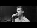 Josef Salvat - Diamonds (Live) 