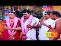 பாக்கியராஜ் ரசிகர்கள் மறக்க முடியாத 