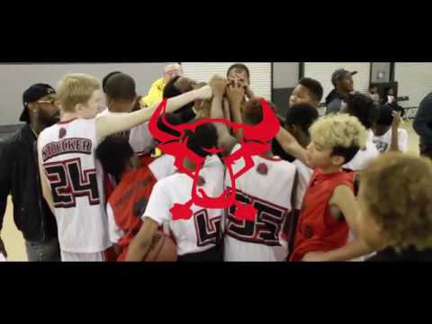 CM BULLS (Championship Recap)
