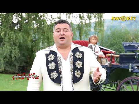 Marius Macelaru-Omule nu poti sa stii-Studio Bucosu