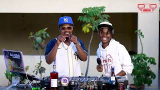 Download lagu BEST KENYAN PARTY MIX 2026 AMAPIANO | AFROBEATS | ARBANTONE (THE RISING MIXTAPE SEASON 1) mp3 Download lagu BEST KENYAN PARTY MIX 2026 AMAPIANO | AFROBEATS | ARBANTONE (THE RISING MIXTAPE SEASON 1) mp3