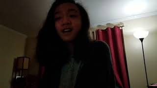 tonight you belong to me~~