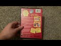 Blue S Clues Blue Takes You To School 2003 DVD Overview