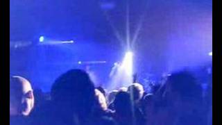 the twang push the ghosts