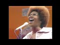 DVD 01 Ep 23  Aretha Franklin  Rock Steady