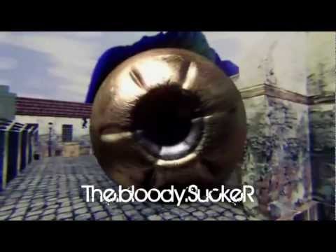 Intro - The.bloody.SuckeR