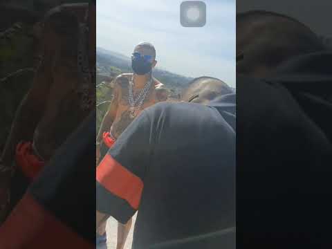 Mc Kauan E Mc Mãozinha - Cantando Funk