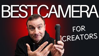 Insta360 X5 – One Camera Every Content Creator Should Own