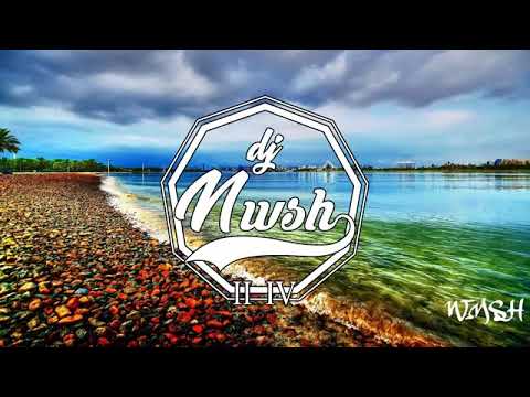 ▪☆☆DJ NWSH X WMSH X TH£ W££K £ND - St@rboY {R£mix Zouk}☆☆▪