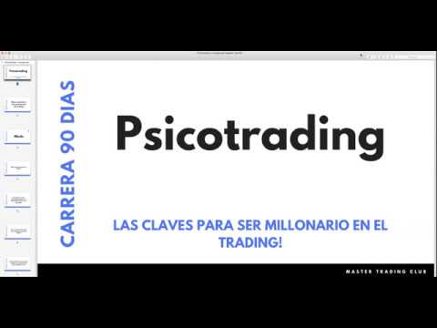 download lagu mp3 mp4 Psicotrading, download lagu Psicotrading gratis, unduh video klip Psicotrading