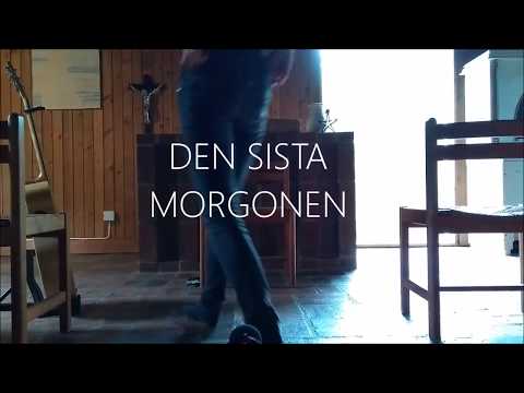 Den Sista Morgonen (song)