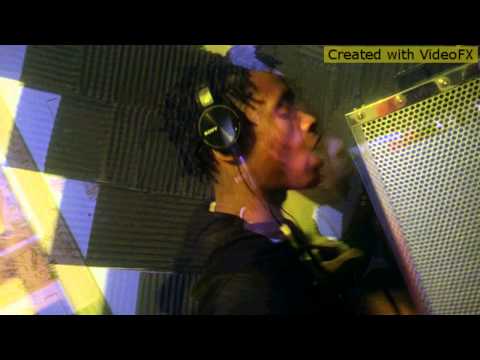 Quan Highlife - Intro (Doper Then A Whole Key) #Hu