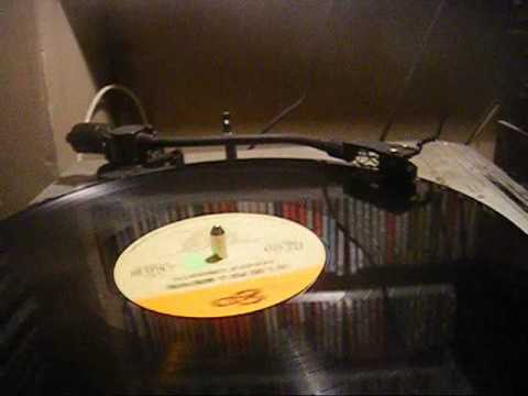 Gigliola Cinquetti - IL Povero Soldato - Canzone - LP - 33 rpm Stereo