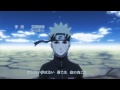 【MAD】 Naruto Shippuuden Opening - 「Easy Go」 (Remake ...