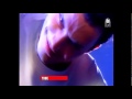 Donna Summer - I Don't Wanna Get Hurt (Clip Officiel)