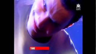 Donna Summer - I Don&#39;t Wanna Get Hurt (Clip Officiel)