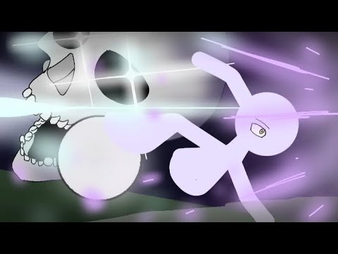 Nagi FIVE SHOT REVOLVER FAKE VOLLEY |  Azure Latch animation E.2