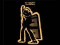 T. Rex - Jeepster - xj1456987 T. Rex - Jeepster