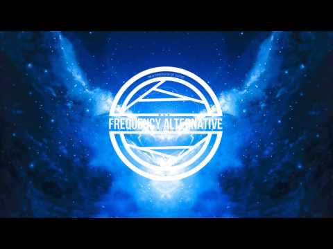 Dr. Shiver vs Solberjum ft. Bo Valentine - Dom Dom