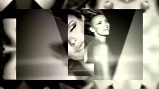 Girls Aloud - Something New (The Alias Remix) (Matt Nevin Video Edit)