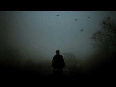 Amin Naseri - Second Portrait | پیکر دوم