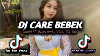 Download lagu πΏπ
πΎπΌππ π½ππ½ππ πππππΏ ππ π½ππ
ππ πππΌπππ ππππΌπ πππ πππ πΆ mp3 Download lagu πΏπ
πΎπΌππ π½ππ½ππ πππππΏ ππ π½ππ
ππ πππΌπππ ππππΌπ πππ πππ πΆ mp3