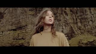 Steve Angello, Sam Martin   Nothing Scares Me Anymore