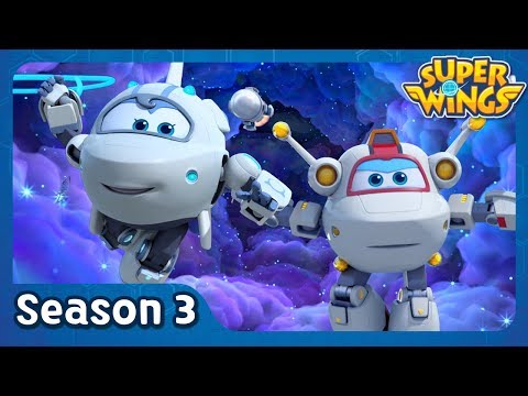 Witness21 Editor  2020 01 18