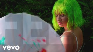 Feel Music Video