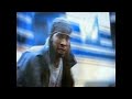 Originoo Gunn Clappaz O G C No Fear Scrambee Remix