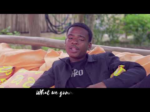 DellyFeelz - Love ft Tinorroz (Music Video)