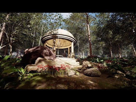 Munchee Sayoga - Virtual Launch Event